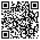 QR Code for Portella Steel Doors & Windows - Austin in Austin, TX 78744