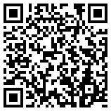 QR Code for Poseidon Pools & Spas in Goliad, TX 77963