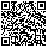 QR Code for Power Packing of Texas in GRAND PRAIRIE, TX 75050