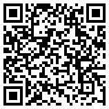 QR Code for Precision Auto Body in Arlington, TX 76016