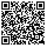 QR Code for Precision Dpc in Houston, TX 77005