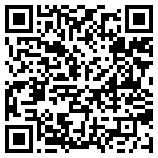 QR Code for Premu Products in Abilene, TX 79606