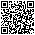 QR Code for Pro Audio in Del Rio, TX 78840