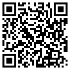 QR Code for Pro Clips II in Plano, TX 75074