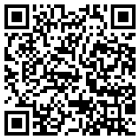 QR Code for Probe Resources Us in Spring, TX 77380