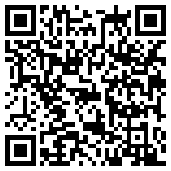 QR Code for Proctor & Gamble in Hutchins, TX 75141