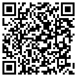 QR Code for Profutures Financial Group in BEE CAVE, TX 78738