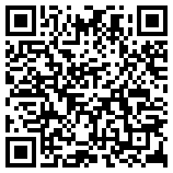 QR Code for City of Progreso in Progreso, TX 78579