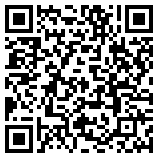 QR Code for Projecttools Com in BELLVILLE, TX 77418