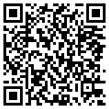 QR Code for Public Storage in Plano, TX 75074