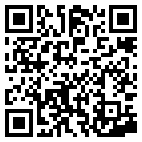 QR Code for Pulse Net in MCKINNEY, TX 75069
