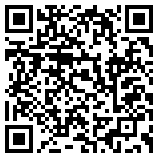 QR Code for The Root of You in Houston, TX 77005