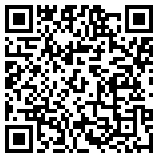 QR Code for PVR Midstream in Hamlin, TX 79520