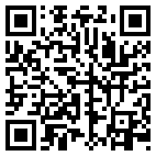 QR Code for Qazarup in Beaumont, TX 77702