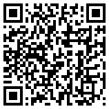 QR Code for Quality A C & Heating in San Antonio, TX 78249