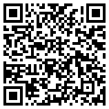 QR Code for Quality Bio Resource in Seguin, TX 78155