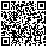 QR Code for Quality Pro in Brashear, TX 75420