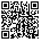 QR Code for Qub Development in Houston, TX 77478