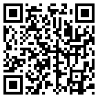QR Code for Quest Dallas in Dallas, TX 75246