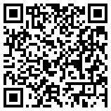 QR Code for Quick Arrow in Austin, TX 78759