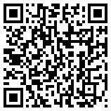 QR Code for Sweet Cafe in Houston, TX 77036