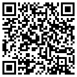 QR Code for Quick Quack Car Wash in Amarillo, TX 79106