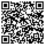 QR Code for R & C General in Lone Oak, TX 75453