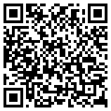 QR Code for R Capps Oil in Midland, TX 79701