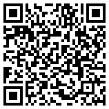 QR Code for R & E Construction in Springtown, TX 76082