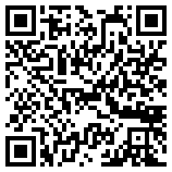 QR Code for R & L Automotive in San Antonio, TX 78204