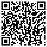 QR Code for Rpc Operating in Midland, TX 79701