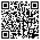 QR Code for R&T Controls in Splendora, TX 77372