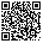 QR Code for R Tex MFG in Edgewood, TX 75117