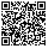 QR Code for Rachael's Fine Fabrics & Quilting - Specializing in Fashion Quilting and Premier Fabrics Pfaff and Tinlizzie Dealer in Lubbock, TX 79414