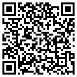QR Code for Radioshack in Tomball, TX 77377