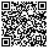 QR Code for Ramada in Waco, TX 76704
