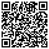 QR Code for Ramtec Marine Systems in Kemah, TX 77565