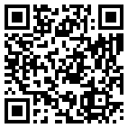 QR Code for Ray Johnston in NACOGDOCHES, TX 75961