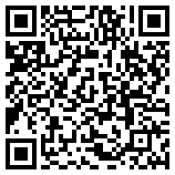 QR Code for Ftk Construction in Richardson, TX 75081