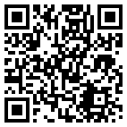 QR Code for Reboot Remedy in Houston, TX 77040