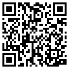 QR Code for L & M Book Store in San Antonio, TX 78255