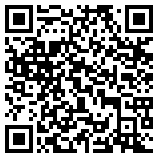 QR Code for Red River Constrution in Wylie, TX 75098
