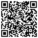 QR Code for Redbox in Arlington, TX 76014