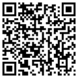 QR Code for Redbox in Fort Worth, TX 76148