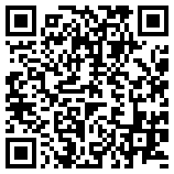 QR Code for Redbox in Humble, TX 77396