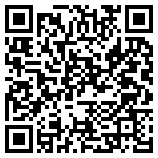QR Code for Redbox in Killeen, TX 76543