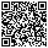QR Code for Red Star Cooling and Heating in Spring, TX 77373