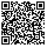 QR Code for Reef Locksmith in Dallas, TX 75228