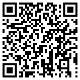 QR Code for Regency Centers in Plano, TX 75093