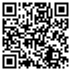 QR Code for Remotecom LLC in Round Rock, TX 78664